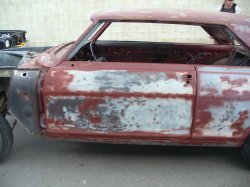 '65 Chevy Nova (180).JPG